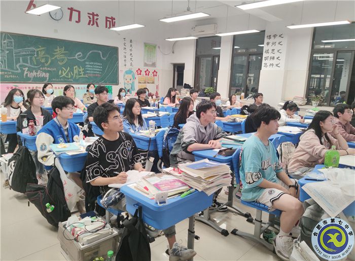 语文1.jpg 语文1.jpg