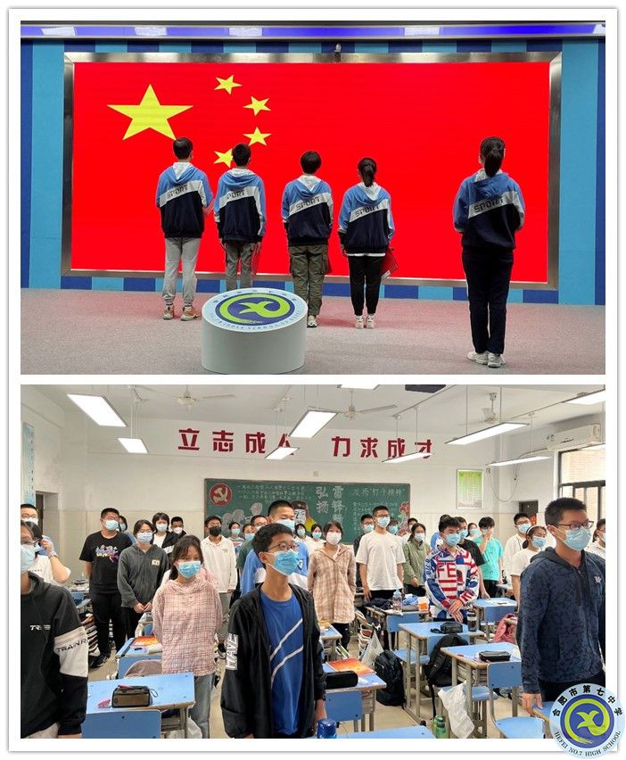 2_副本.jpg 2_副本.jpg