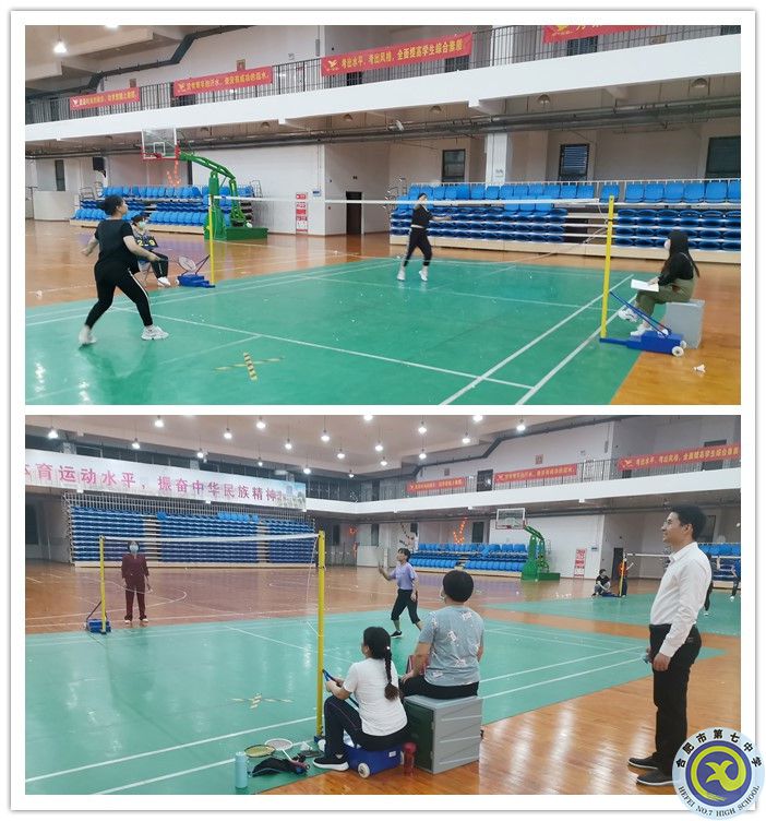 2_副本.jpg 2_副本.jpg