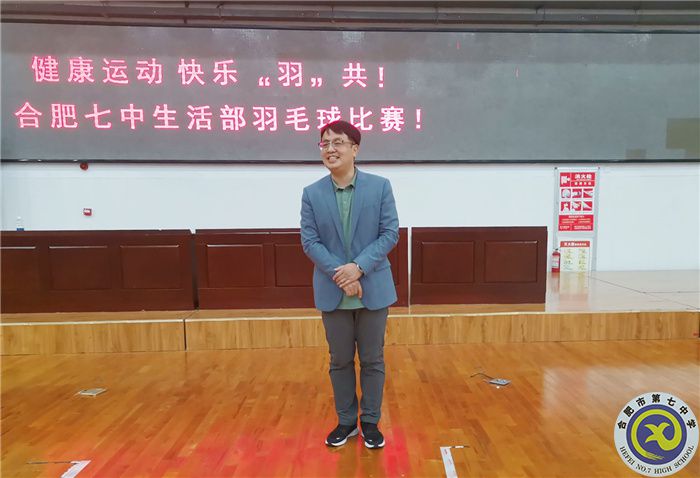 QQ图片20220519111841.jpg QQ图片20220519111841.jpg