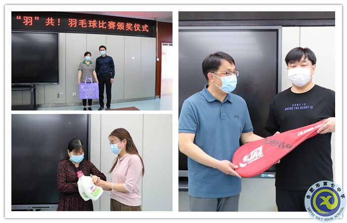 initpintu_副本.jpg initpintu_副本.jpg