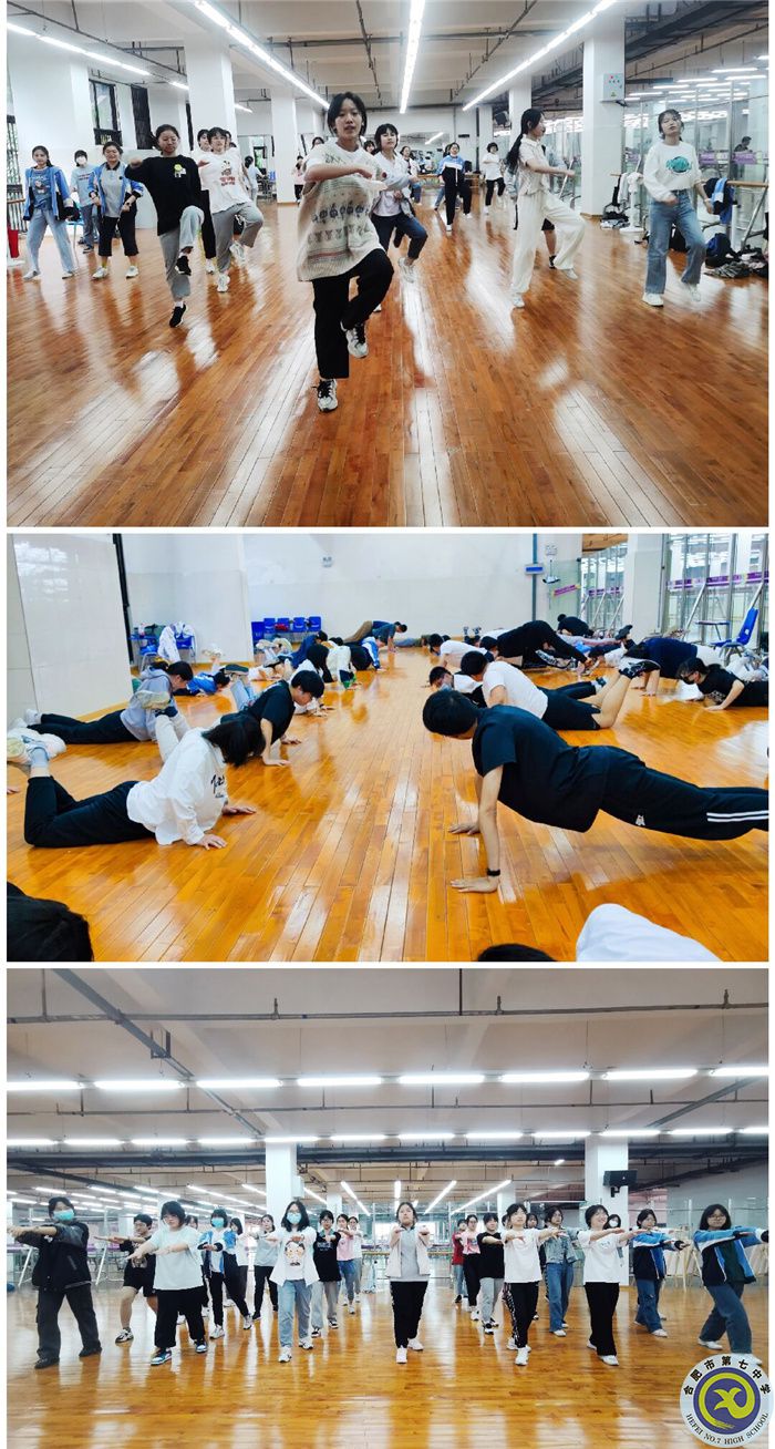 QQ图片20220520143939.jpg QQ图片20220520143939.jpg