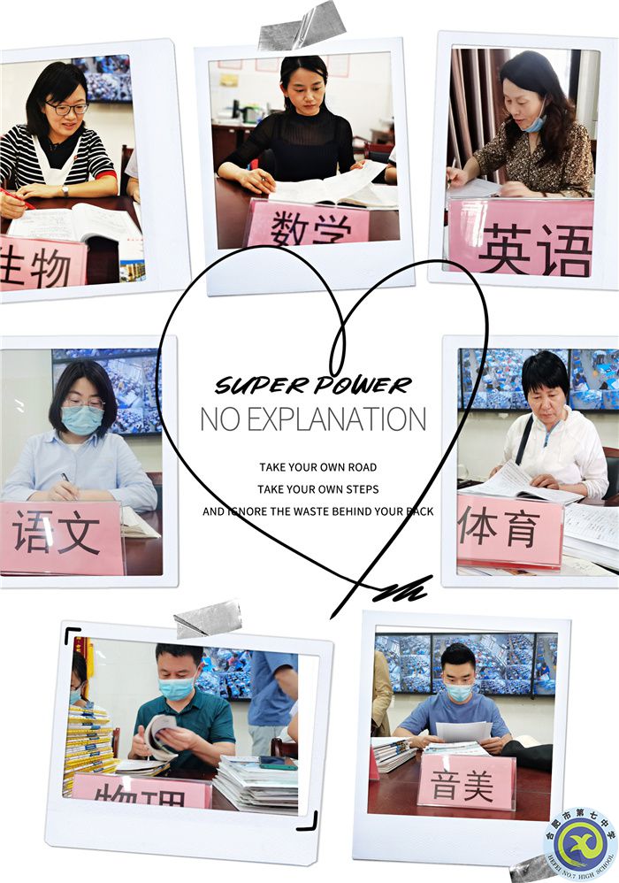 QQ图片20220520143841.jpg QQ图片20220520143841.jpg