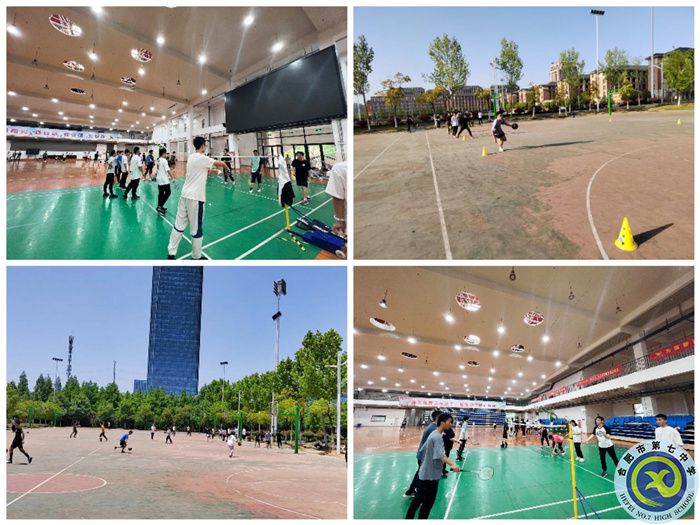 QQ图片20220520143934.jpg QQ图片20220520143934.jpg