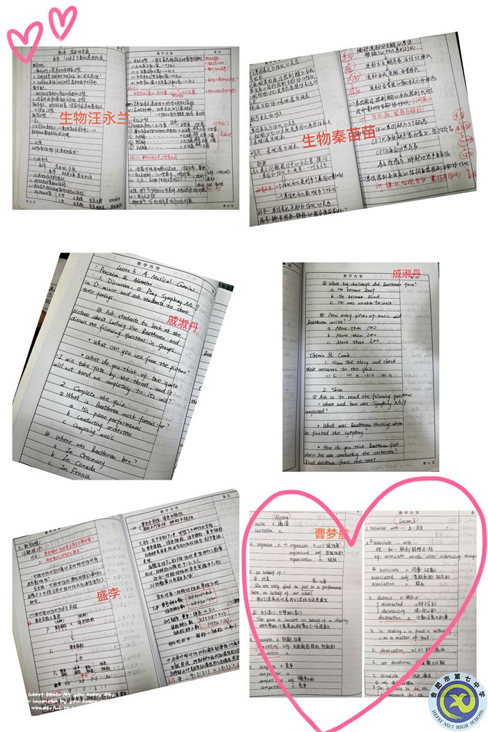 QQ图片20220520143833.jpg QQ图片20220520143833.jpg