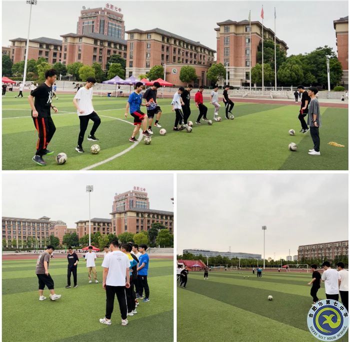 QQ图片20220520143930.jpg QQ图片20220520143930.jpg