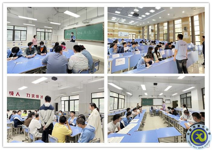 initpintu_副本.jpg initpintu_副本.jpg