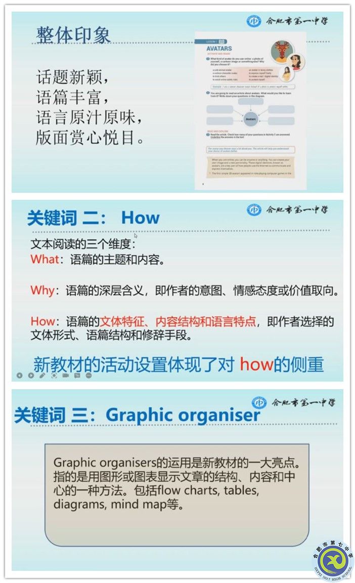 1_副本.jpg 1_副本.jpg