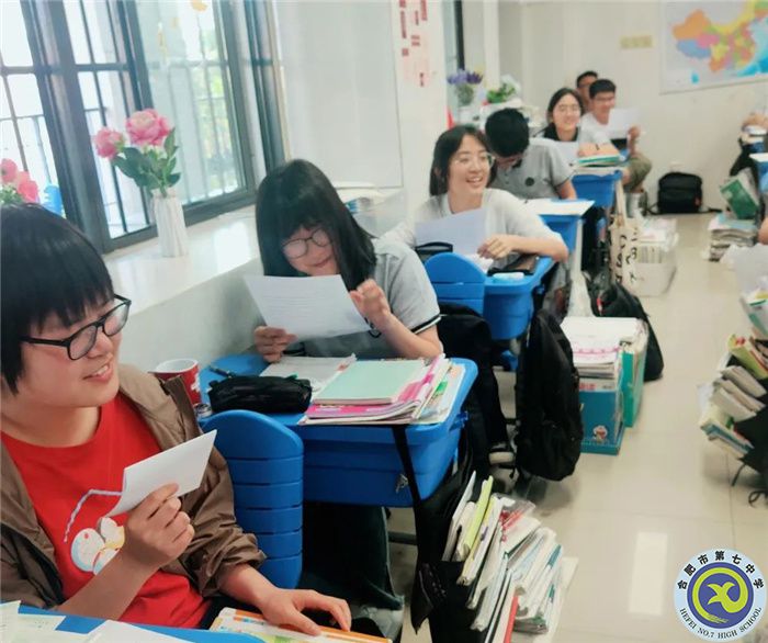 微信图片_20220525175934.jpg 微信图片_20220525175934.jpg