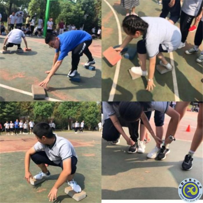 少年凌云志   梦想风帆起(图8)