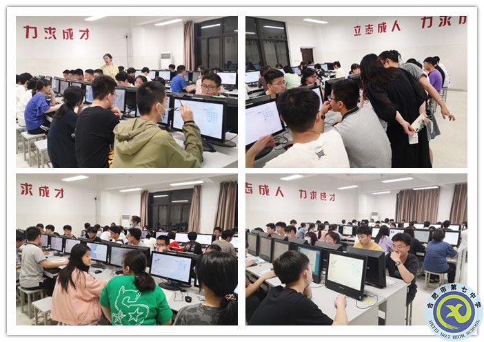 2_副本.jpg 2_副本.jpg