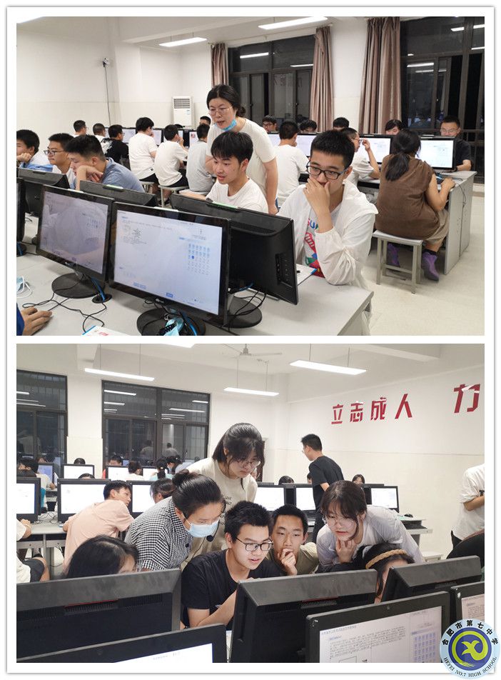 1_副本.jpg 1_副本.jpg