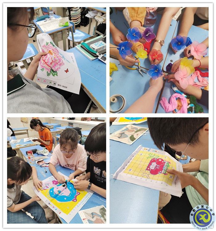 initpintu_副本.jpg initpintu_副本.jpg