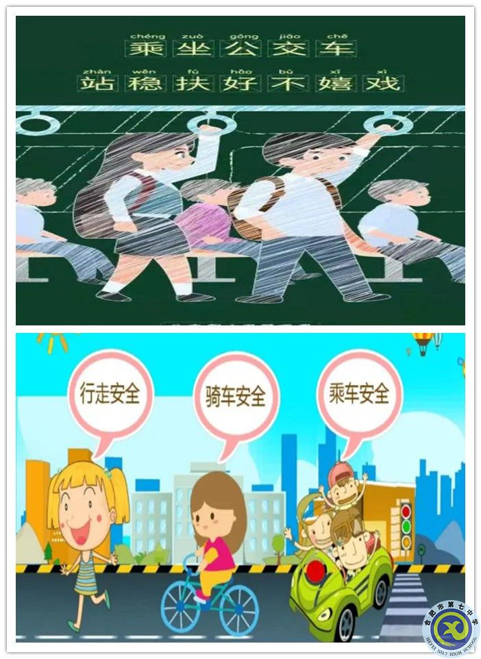 2副本.jpg 2副本.jpg