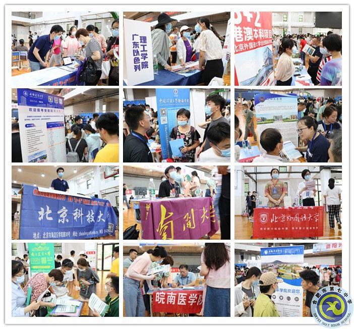 1_副本.jpg 1_副本.jpg