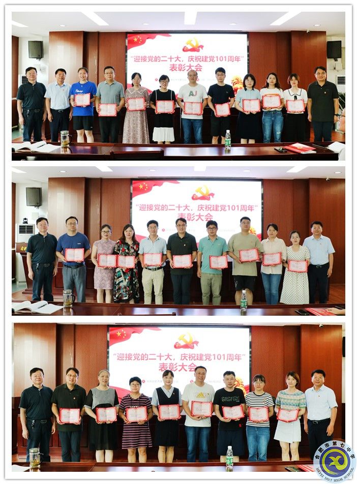 initpintu_副本.jpg initpintu_副本.jpg