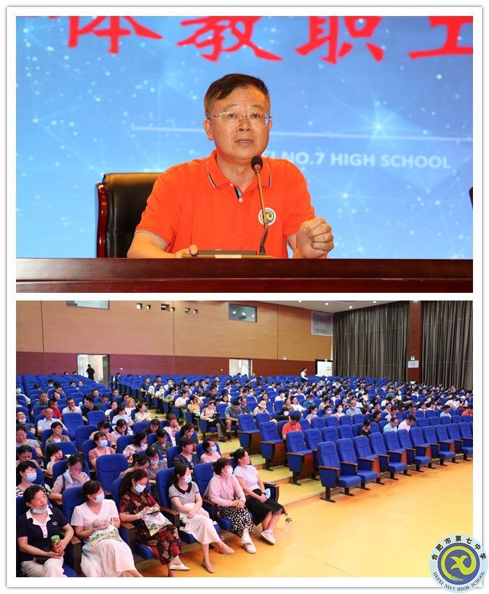 initpintu_副本.jpg initpintu_副本.jpg