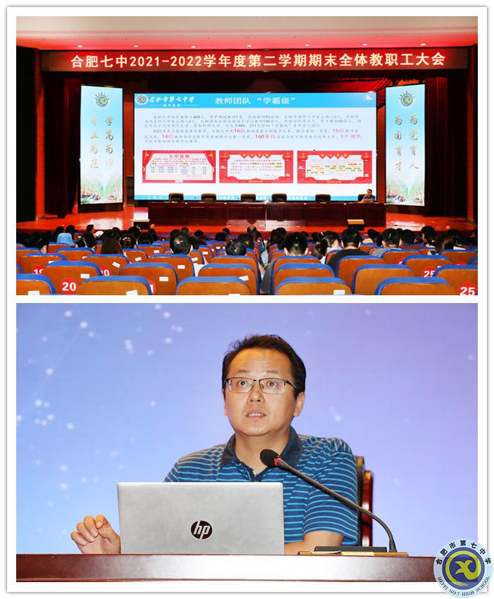 3_副本.jpg 3_副本.jpg