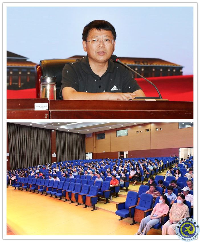 4_副本.jpg 4_副本.jpg