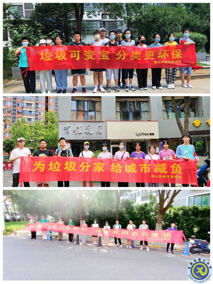 QQ图片20220712173107.jpg QQ图片20220712173107.jpg