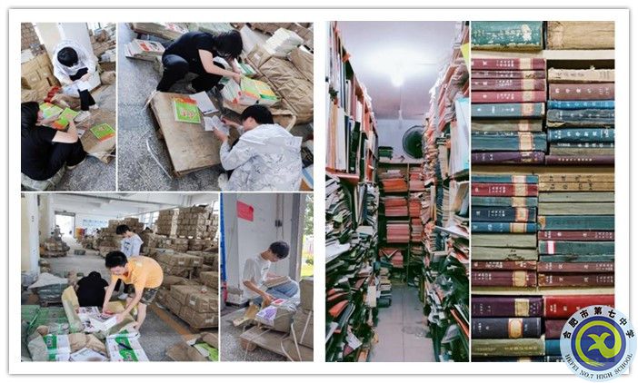 1_副本.jpg 1_副本.jpg