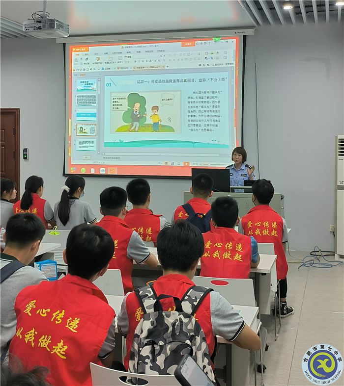 [H{XA1K73~QLD[[Y01OHI(J.jpg [H{XA1K73~QLD[[Y01OHI(J.jpg