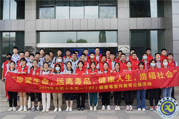 DSC01350副本.jpg DSC01350副本.jpg