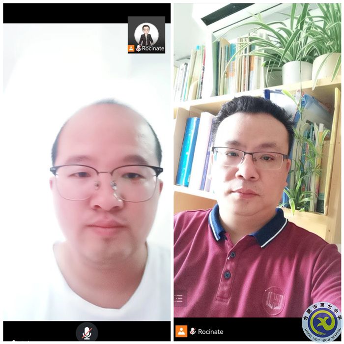 QQ图片20220728143555.jpg QQ图片20220728143555.jpg