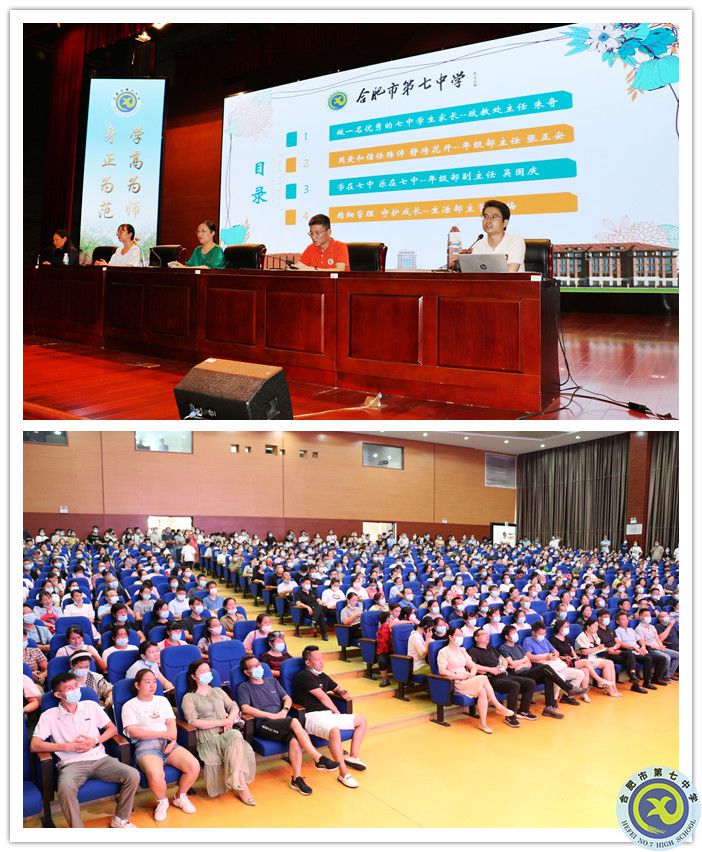 33_副本.jpg 33_副本.jpg