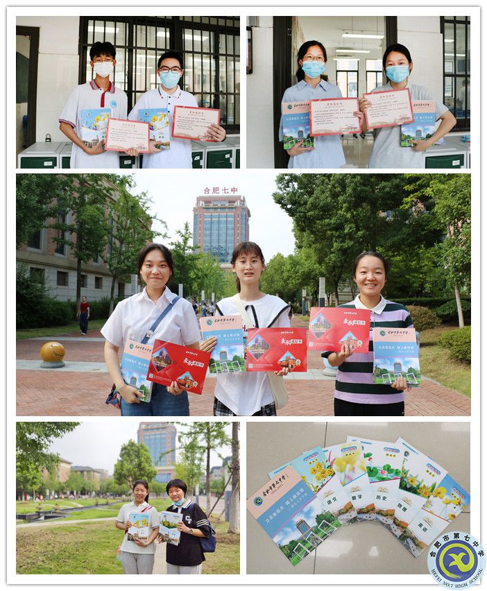 学生_副本.jpg 学生_副本.jpg