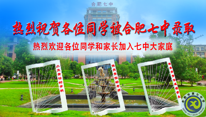 QQ图片20220731112738.png QQ图片20220731112738.png