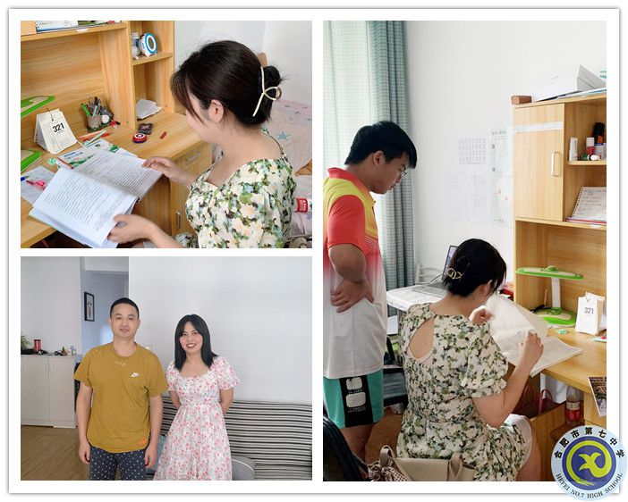 2副本.jpg 2副本.jpg