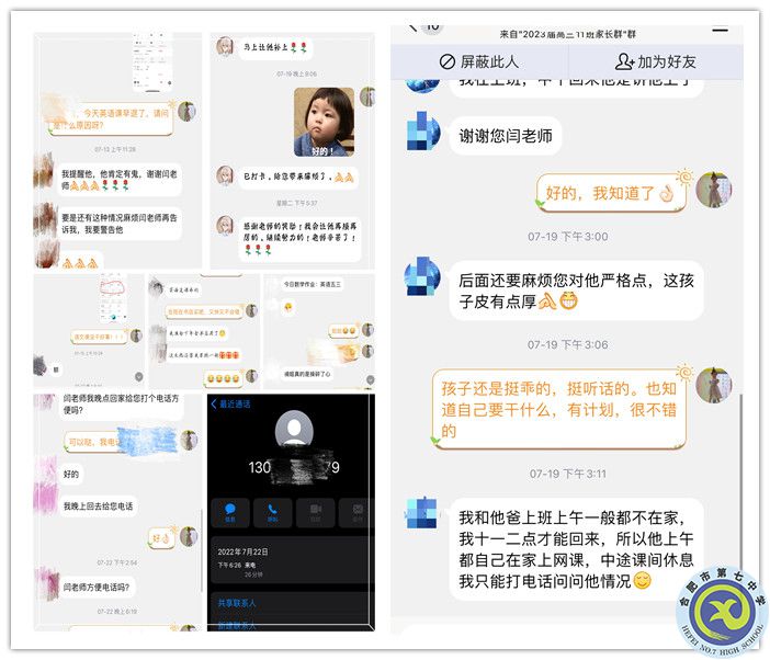 1_副本.jpg 1_副本.jpg