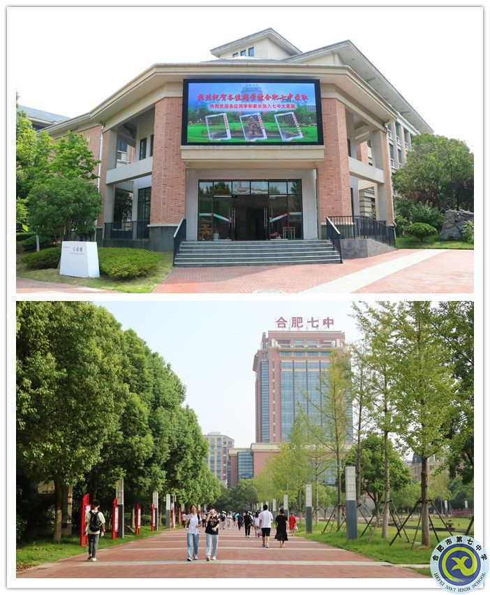 新生_副本.jpg 新生_副本.jpg