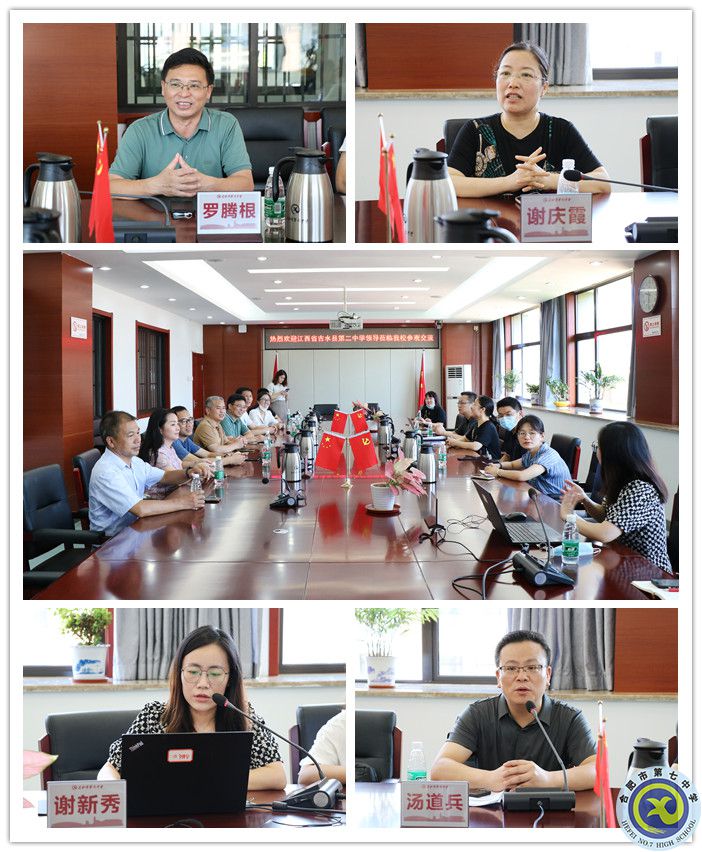 22_副本.jpg 22_副本.jpg