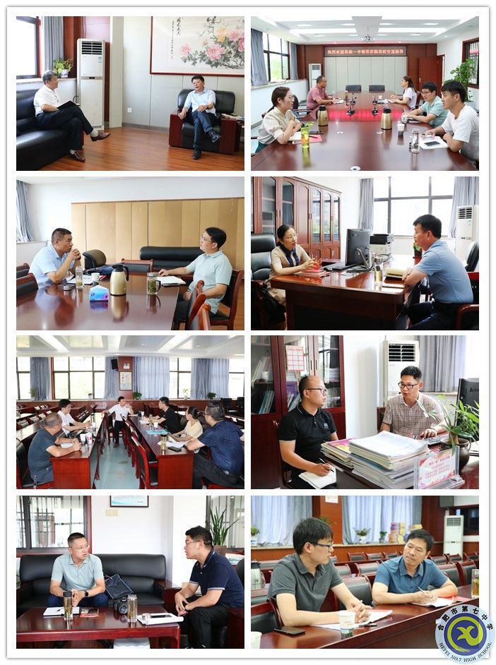 initpintu_副本.jpg initpintu_副本.jpg