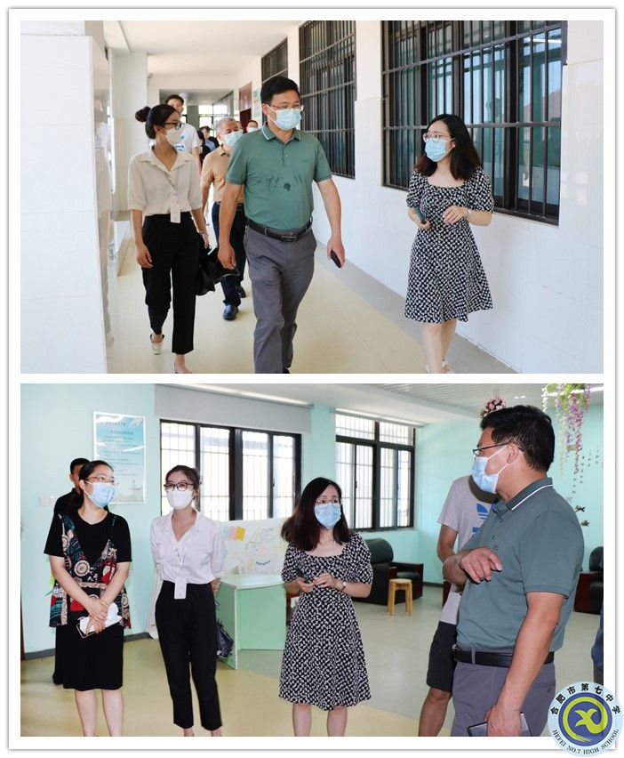 11副本.jpg 11副本.jpg