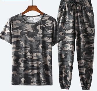 合肥七中学生军训服装采购公开询价(图1)