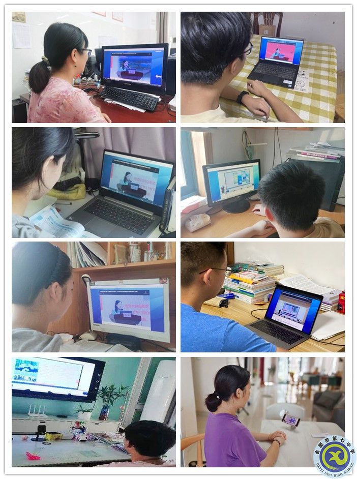 11_副本.jpg 11_副本.jpg