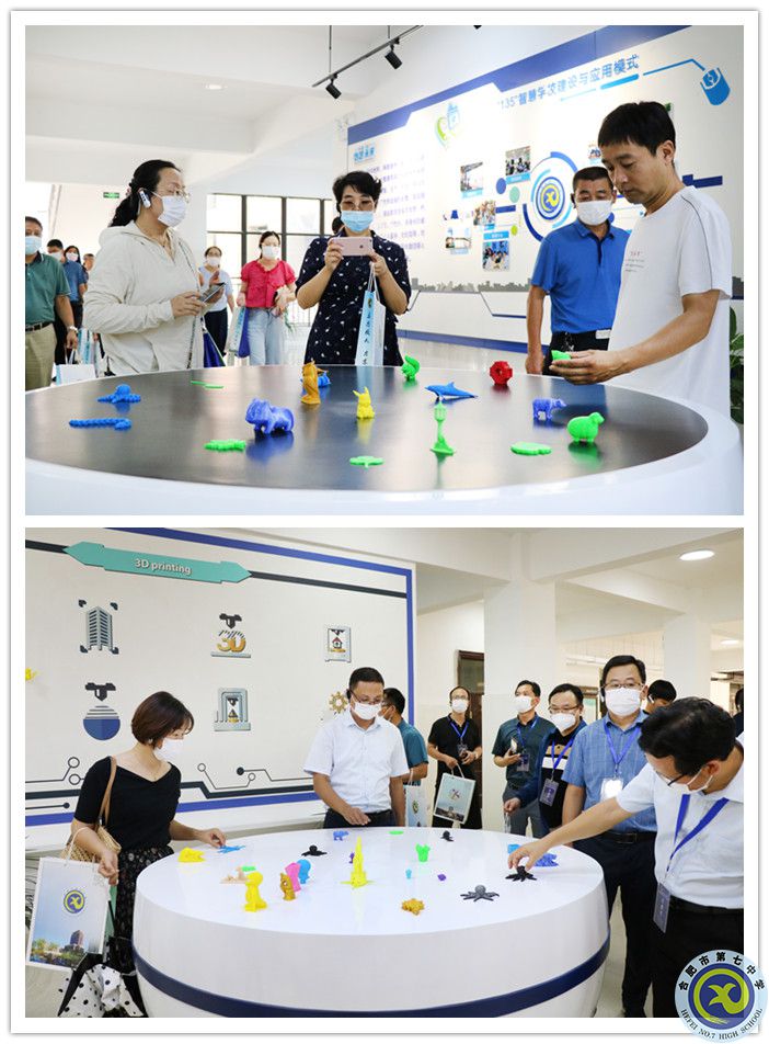 4副本.jpg 4副本.jpg