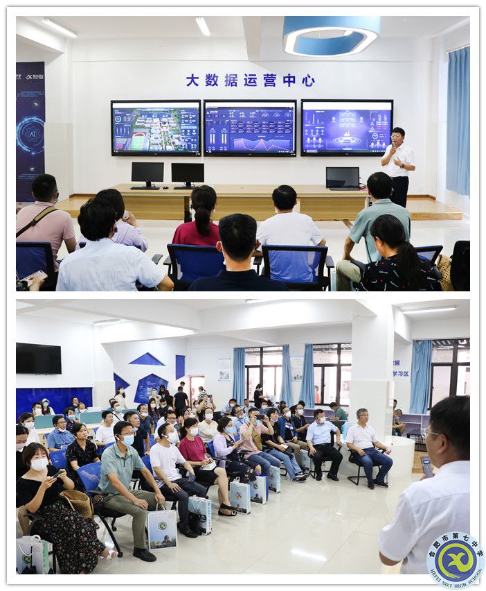 11_副本.jpg 11_副本.jpg