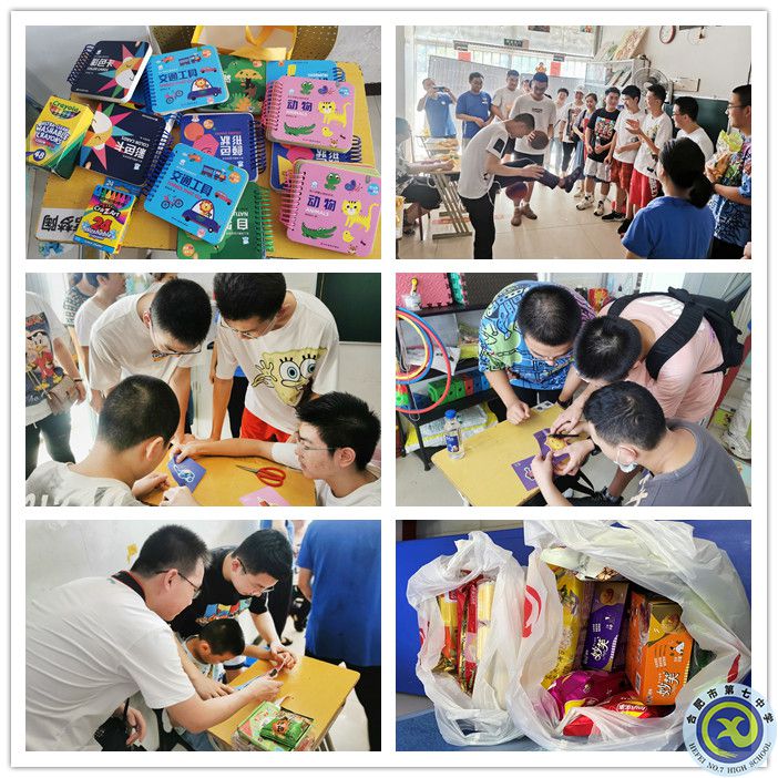 3_副本.jpg 3_副本.jpg