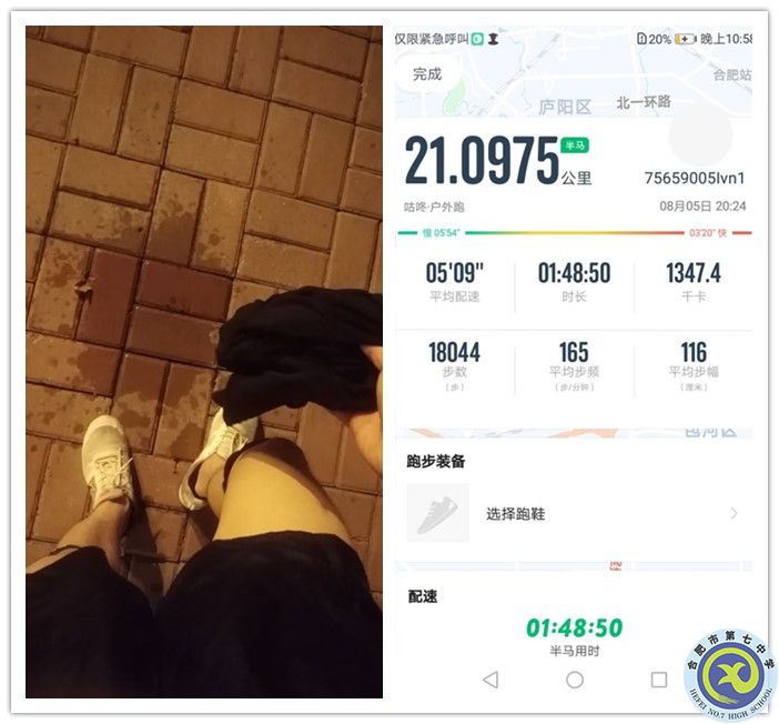 initpintu_副本.jpg initpintu_副本.jpg