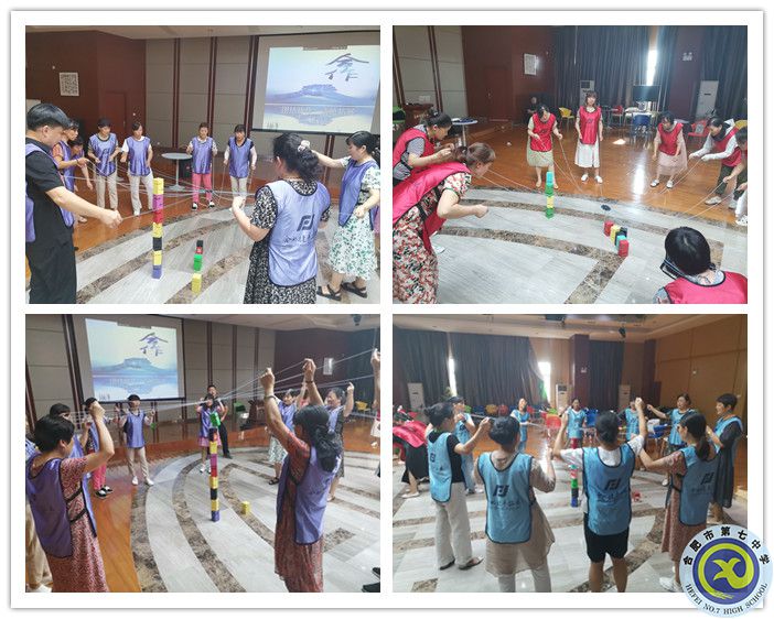 1_副本.jpg 1_副本.jpg