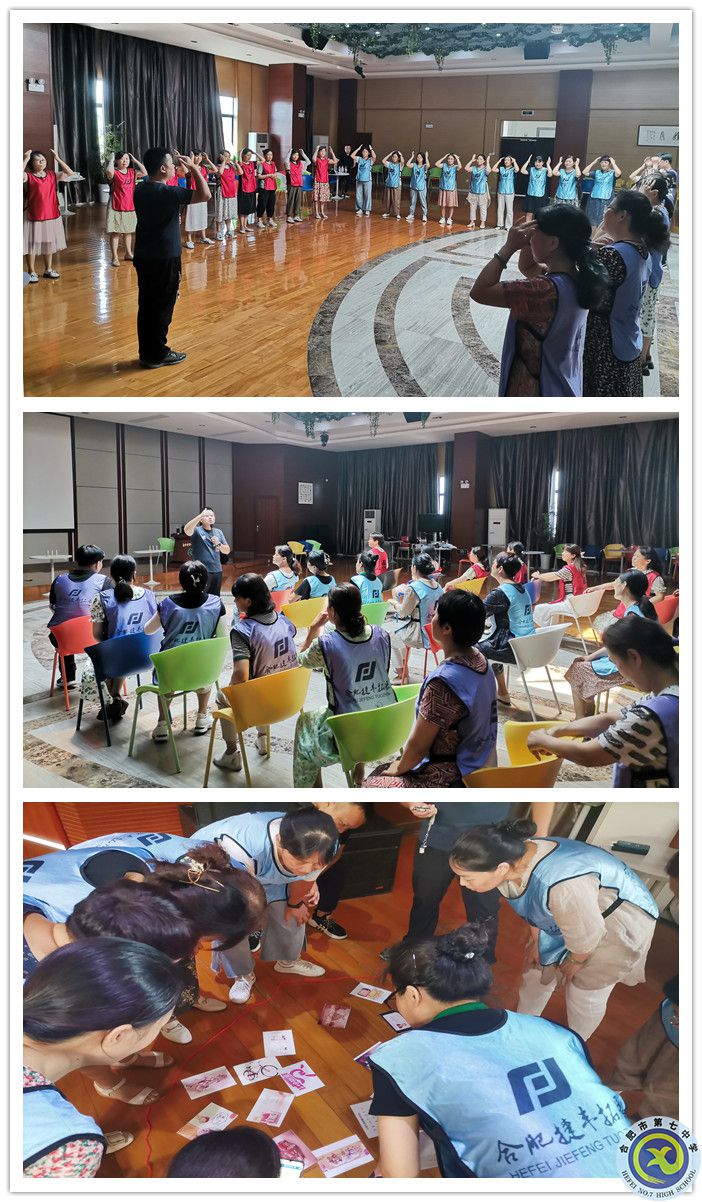 2_副本.jpg 2_副本.jpg