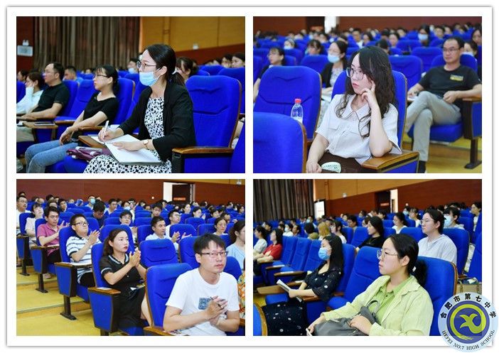 3_副本.jpg 3_副本.jpg