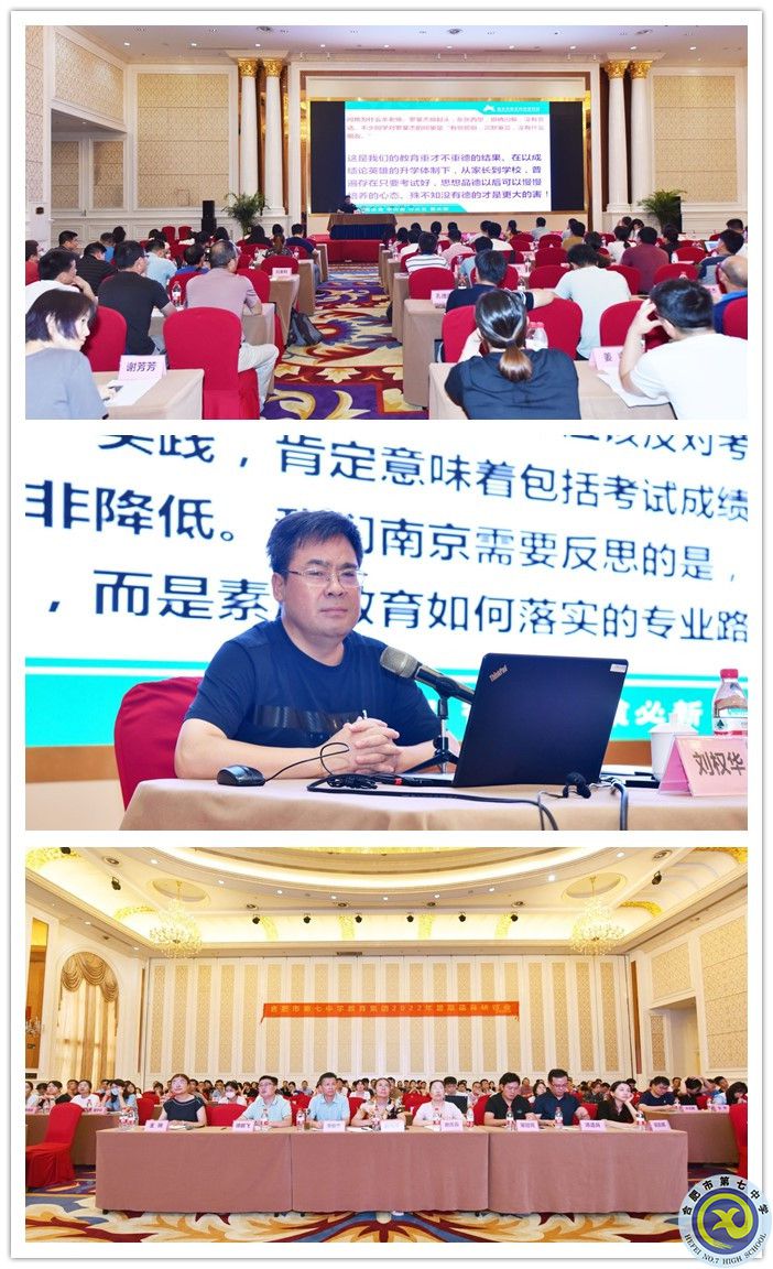 4副本.jpg 4副本.jpg