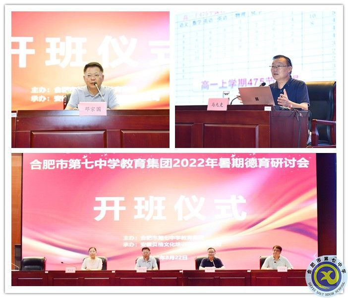 initpintu_副本.jpg initpintu_副本.jpg