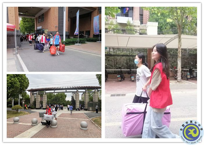 2_副本.jpg 2_副本.jpg