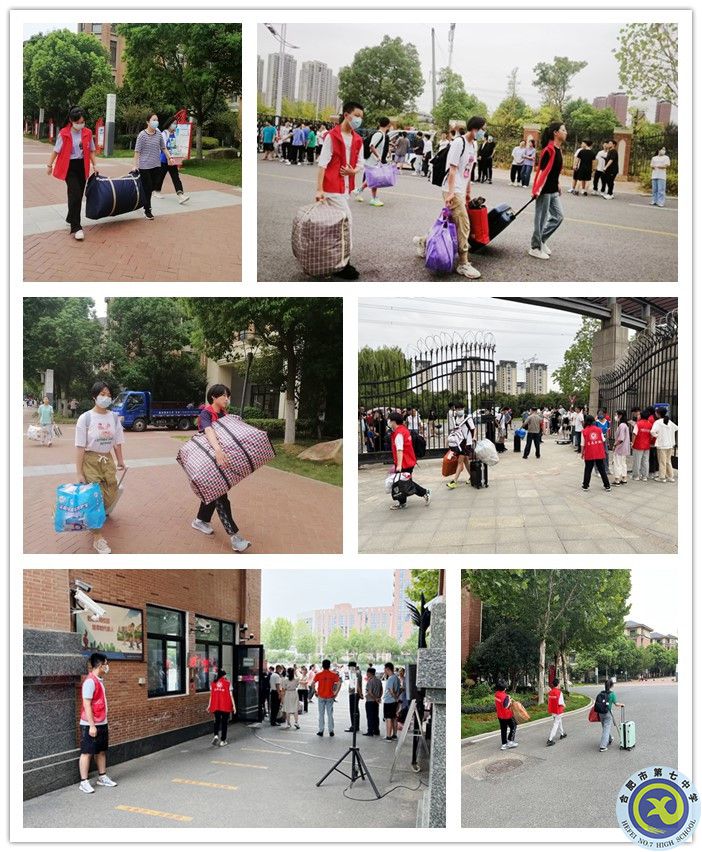 1_副本.jpg 1_副本.jpg